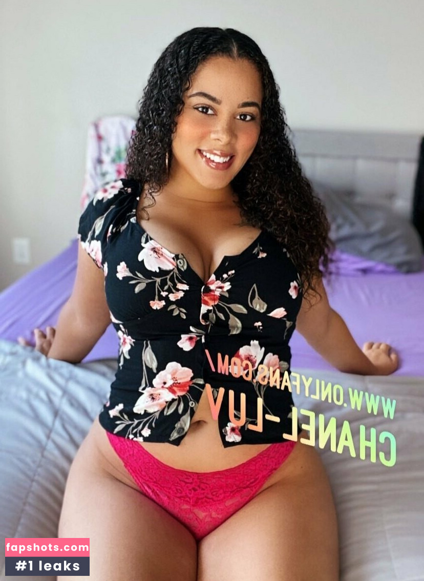 dailyavajune Nude Leaks OnlyFans Photos #11 - LeakJerk