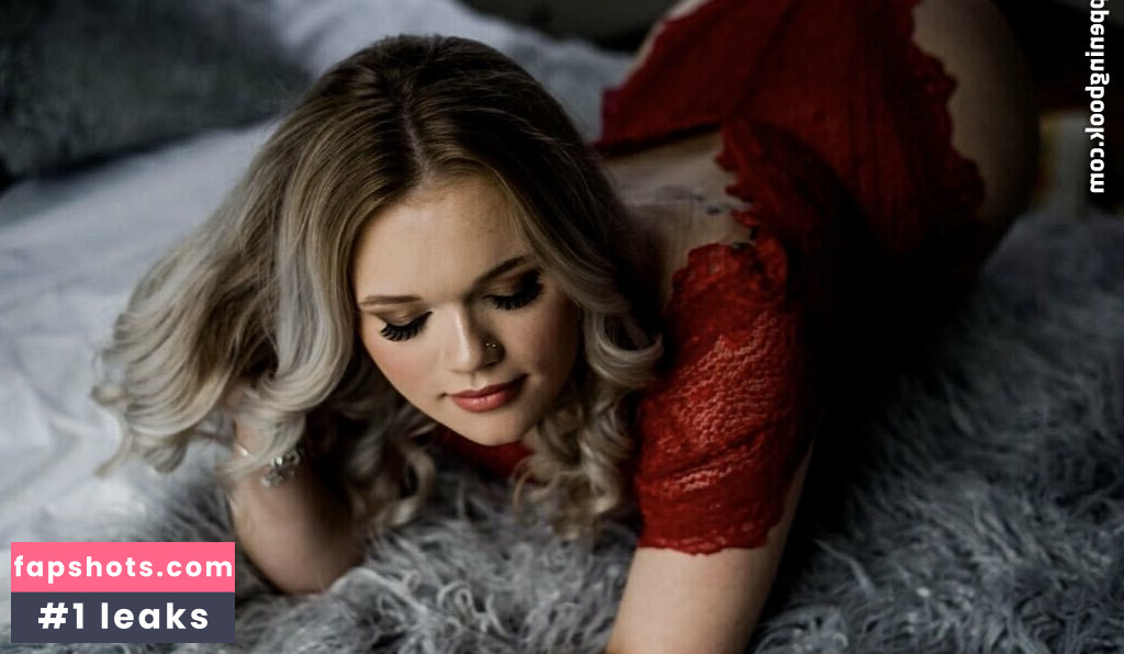 dailyavajune Nude Leaks OnlyFans Photos #23 - LeakJerk