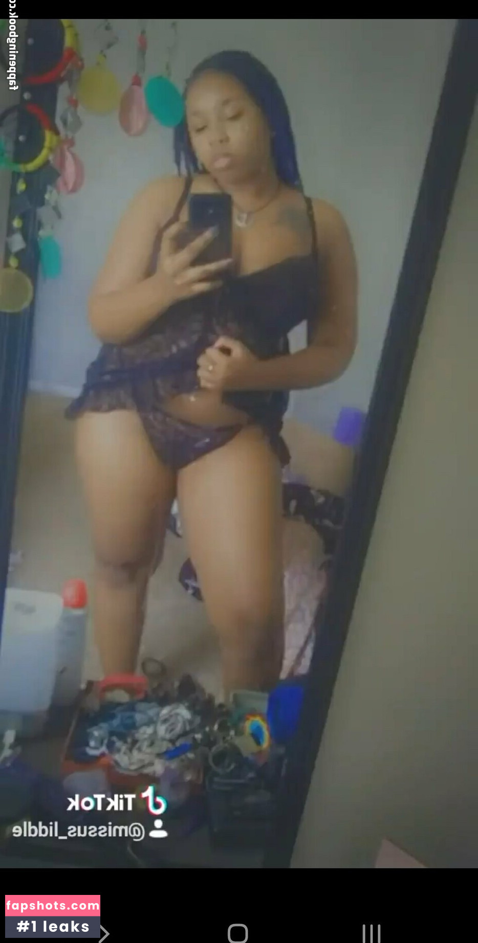 dailyavajune Nude Leaks OnlyFans Photos #27 - LeakJerk