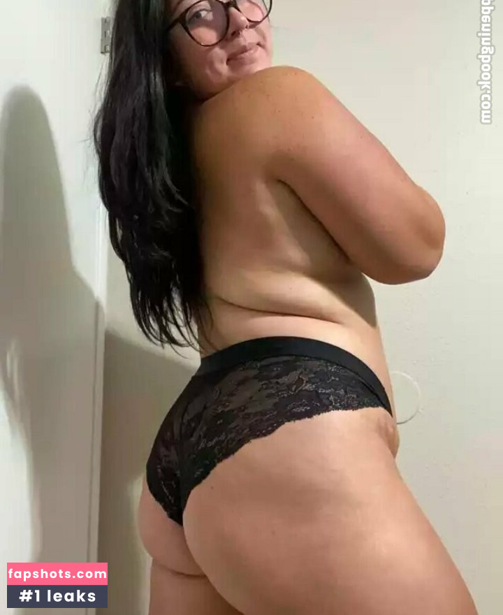 dailyavajune Nude Leaks OnlyFans Photos #28 - LeakJerk