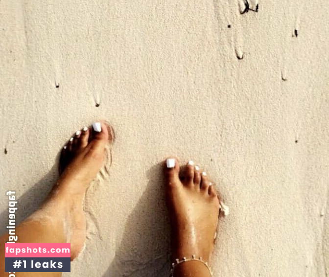 dailyavajune Nude Leaks OnlyFans Photos #4 - LeakJerk