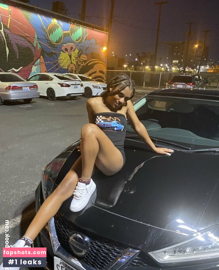 dailyavajune Nude Leaks OnlyFans Photos #10 - LeakJerk