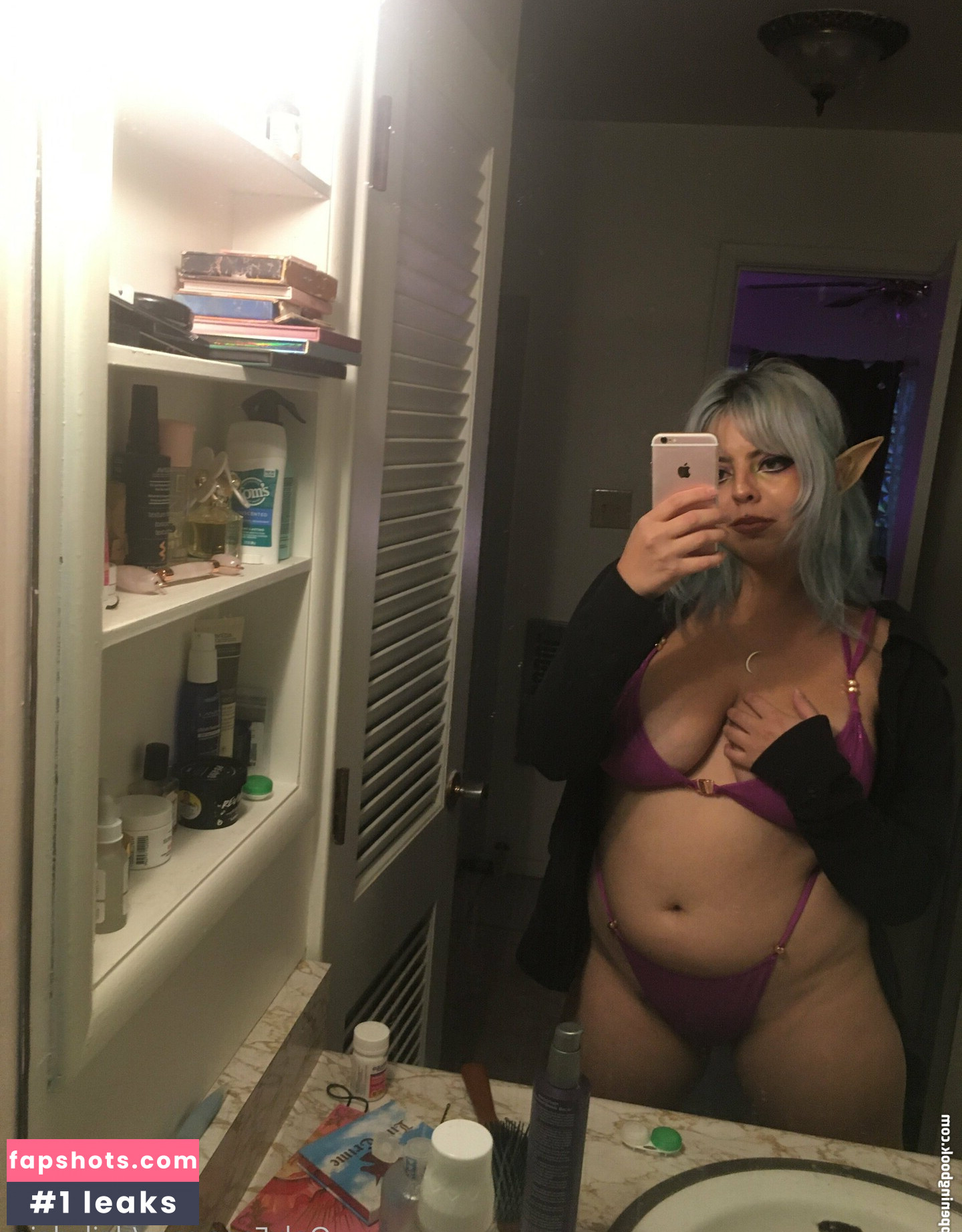 dailydaisy gallery photo #10