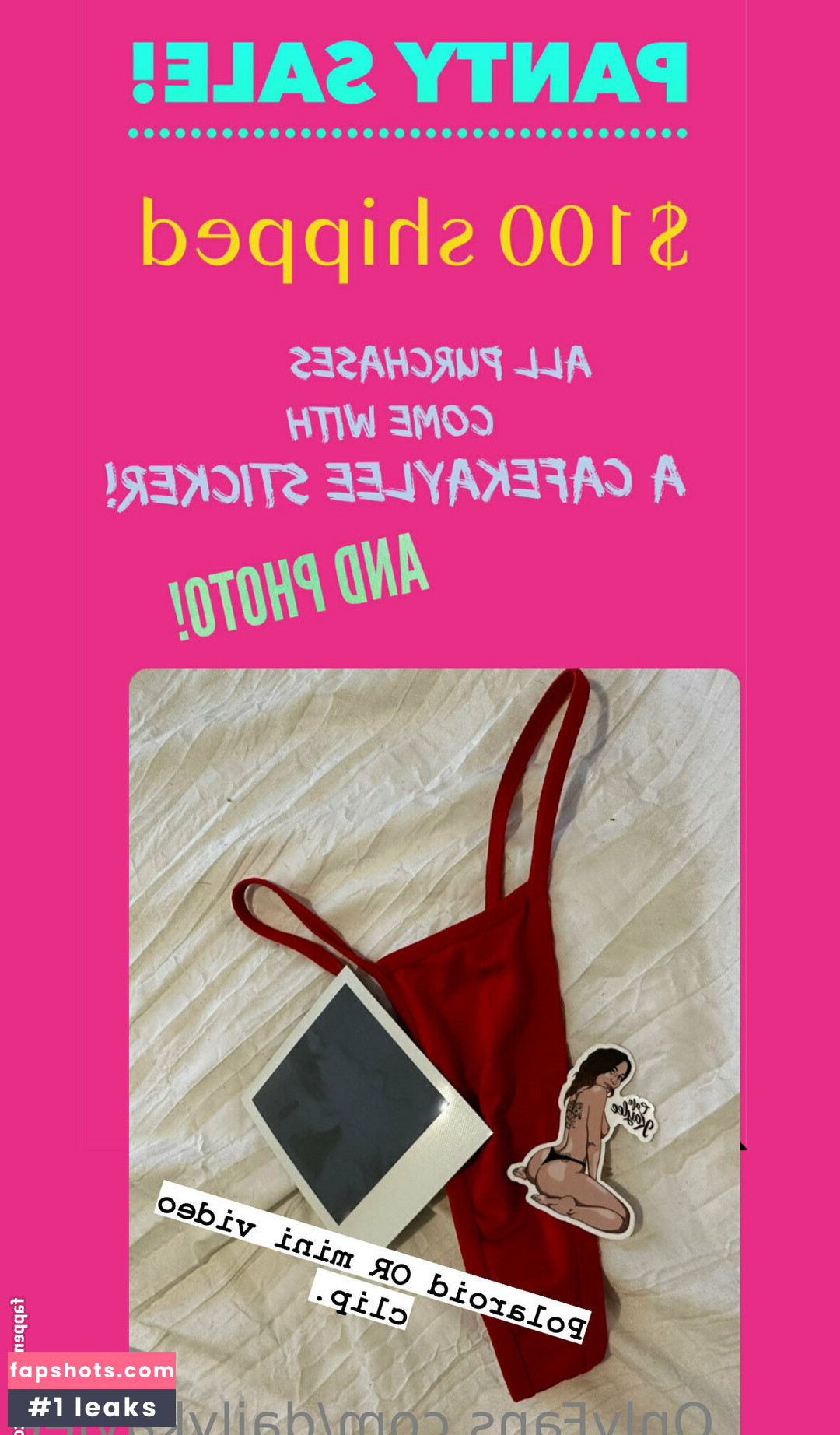 dailykaylee gallery photo #23