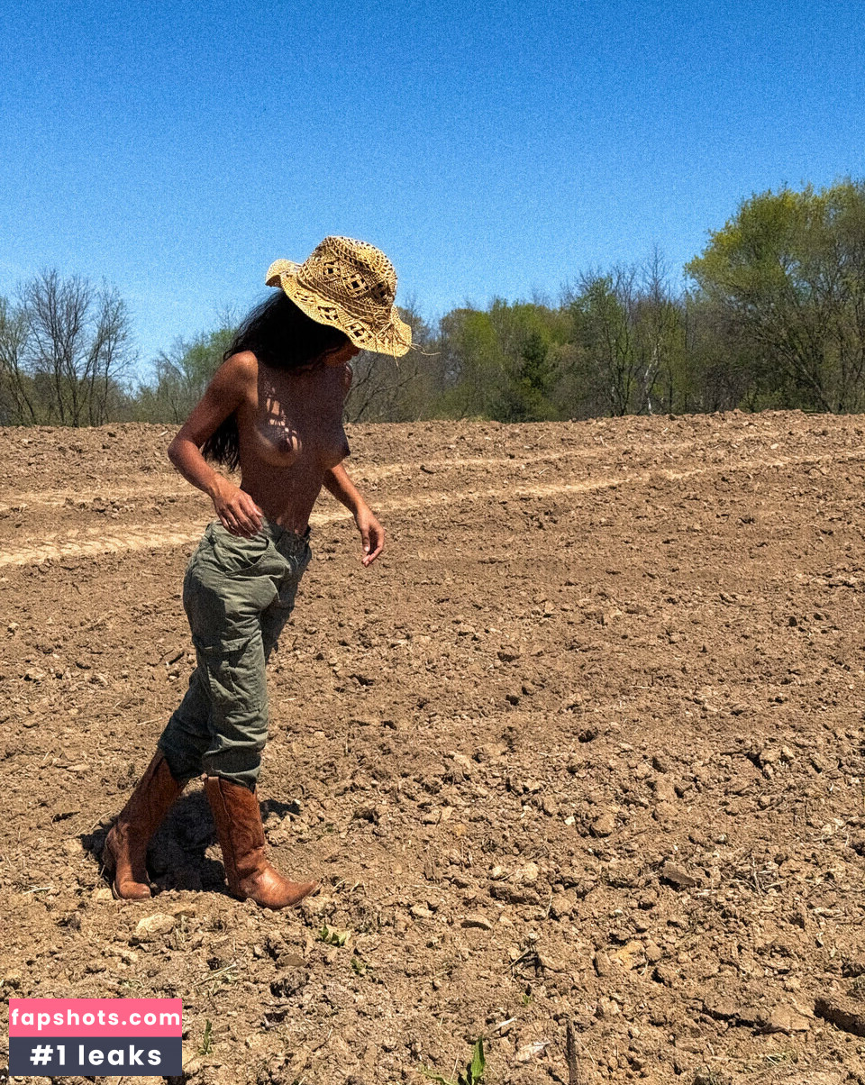 dailylunaxx Nahé úniky fotek pouze od fanoušků #4 - Fapshots