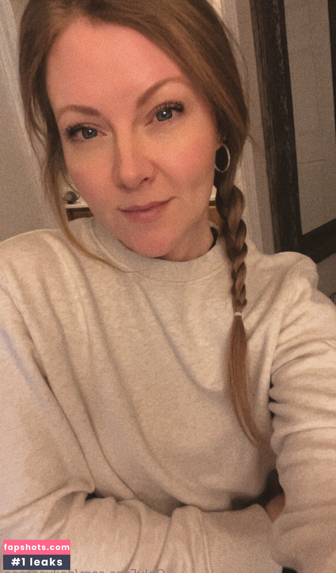 Dailyserena Nahé úniky fotek pouze od fanoušků #13 - Fapshots