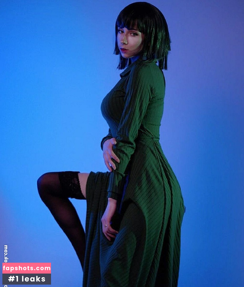 Dainerozero_ gallery photo #2