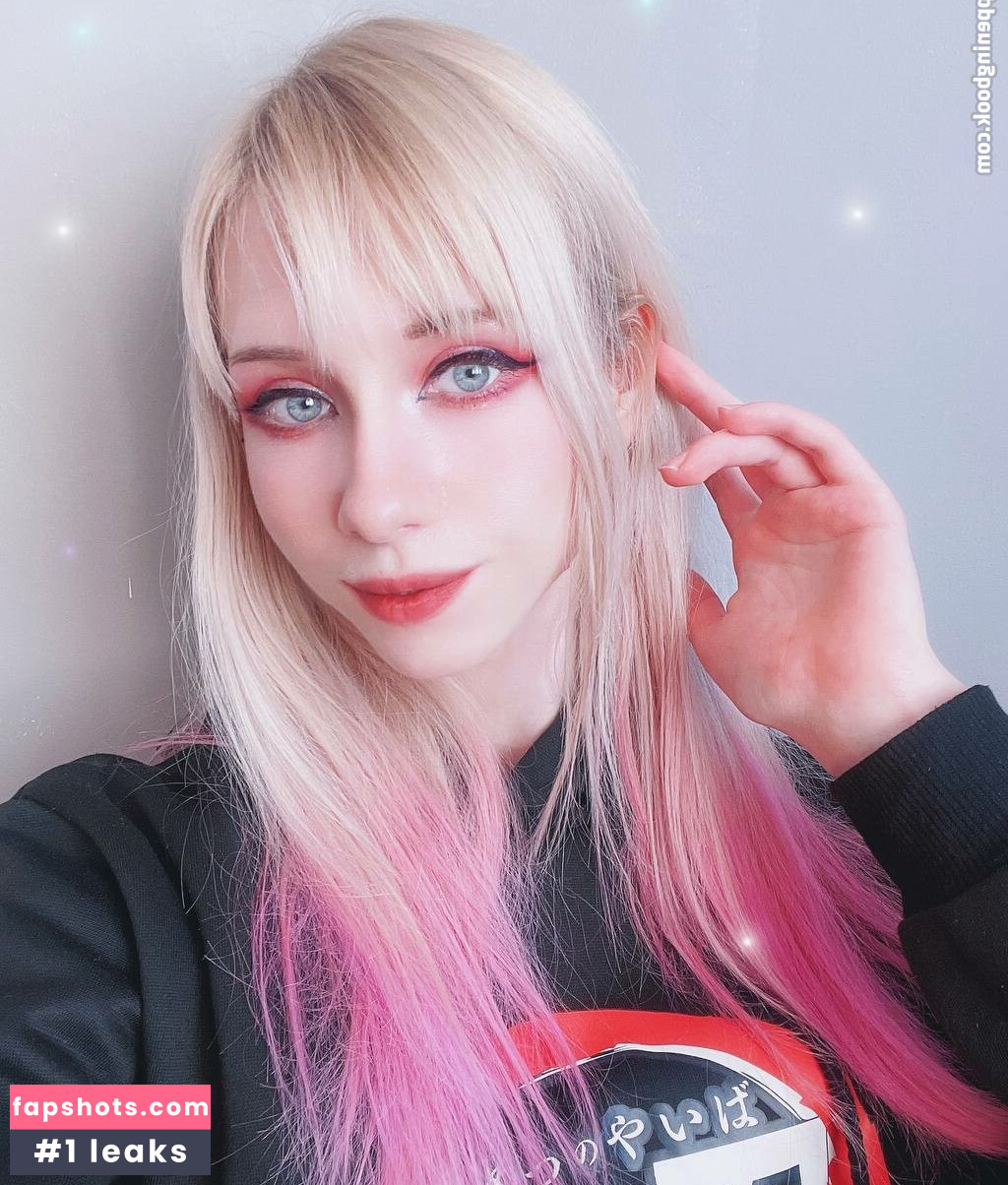 Dainerozero_ gallery photo #12