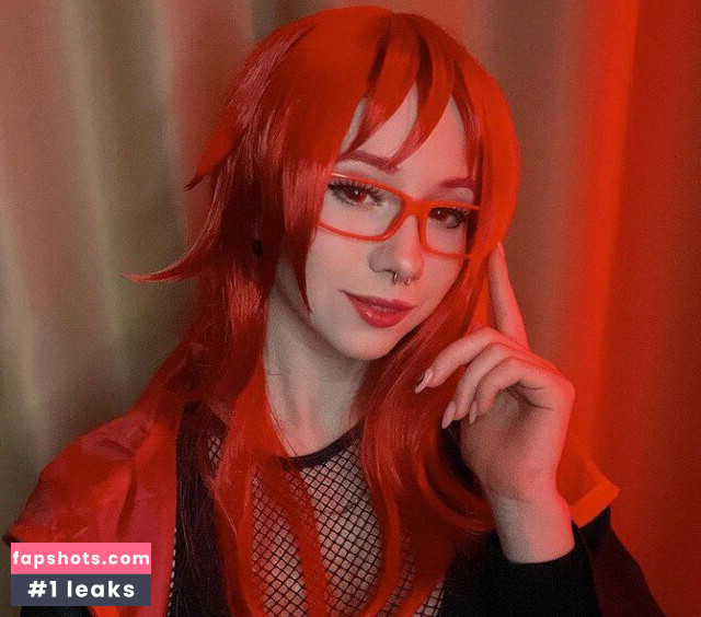 Dainerozero_ gallery photo #13