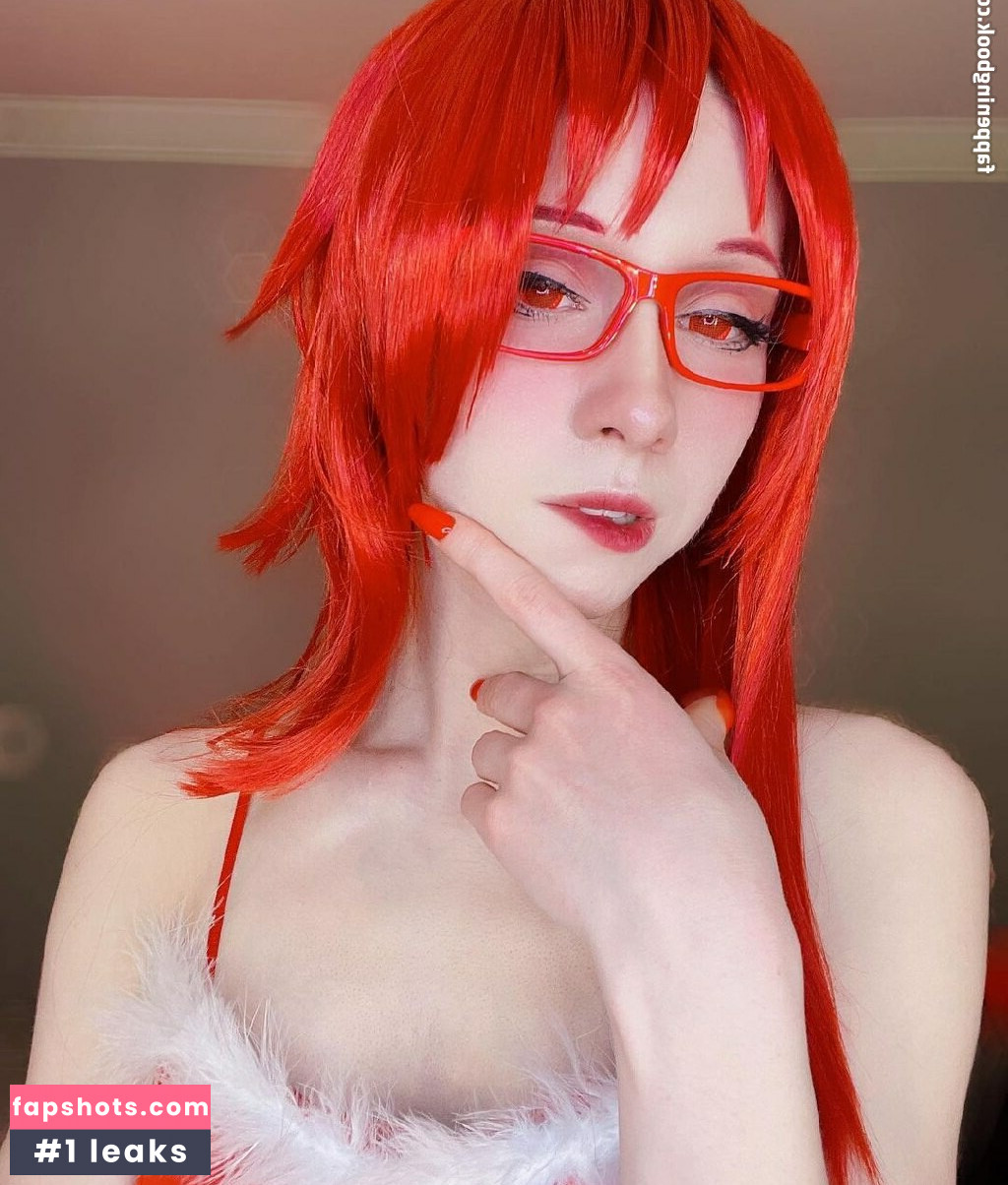 Dainerozero_ gallery photo #14