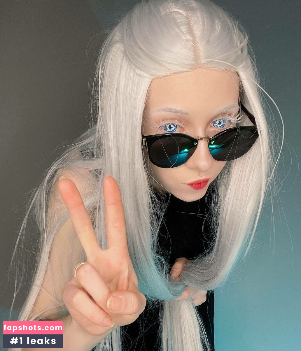 Dainerozero_ gallery photo #17