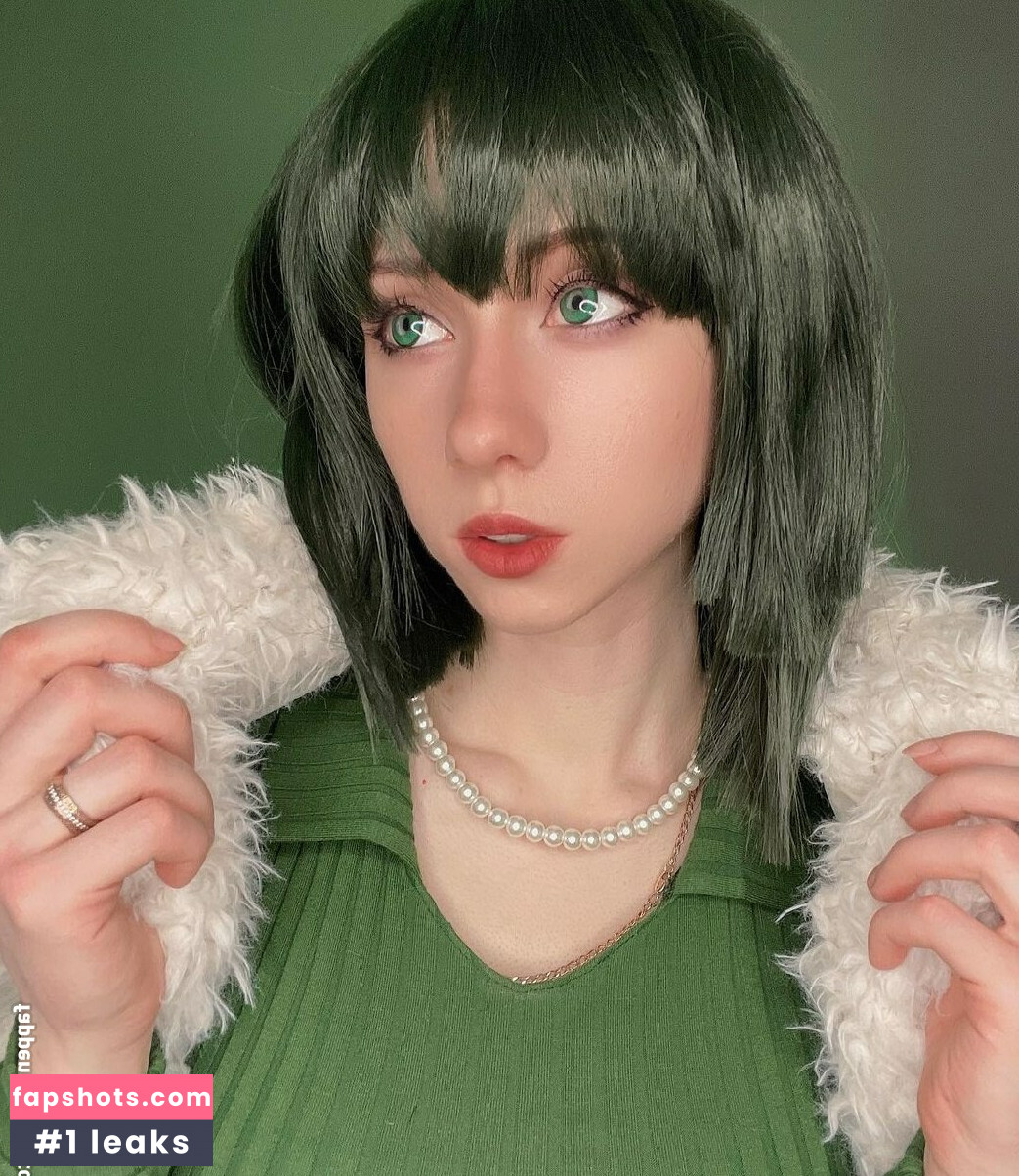 Dainerozero_ Filtración Desnuda OnlyFans Foto #3 - Fapshots