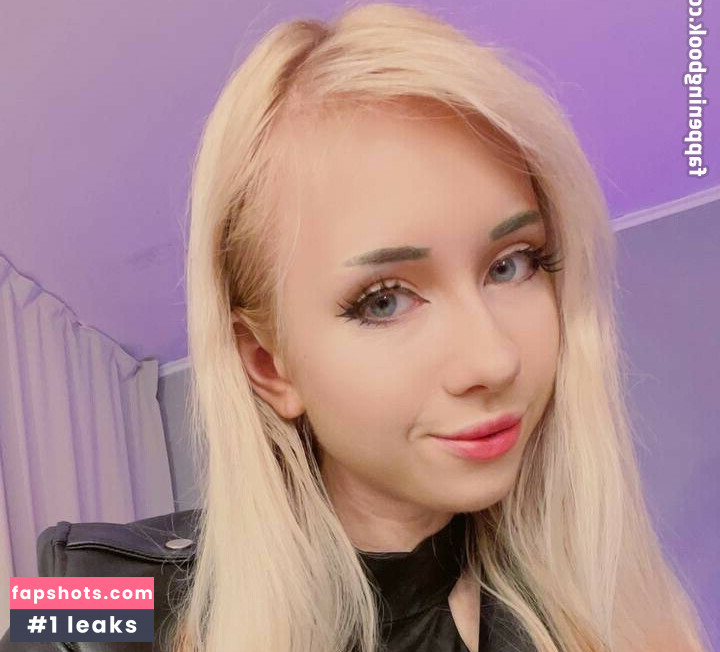 Dainerozero_ Nahé úniky fotek pouze od fanoušků #27 - Fapshots