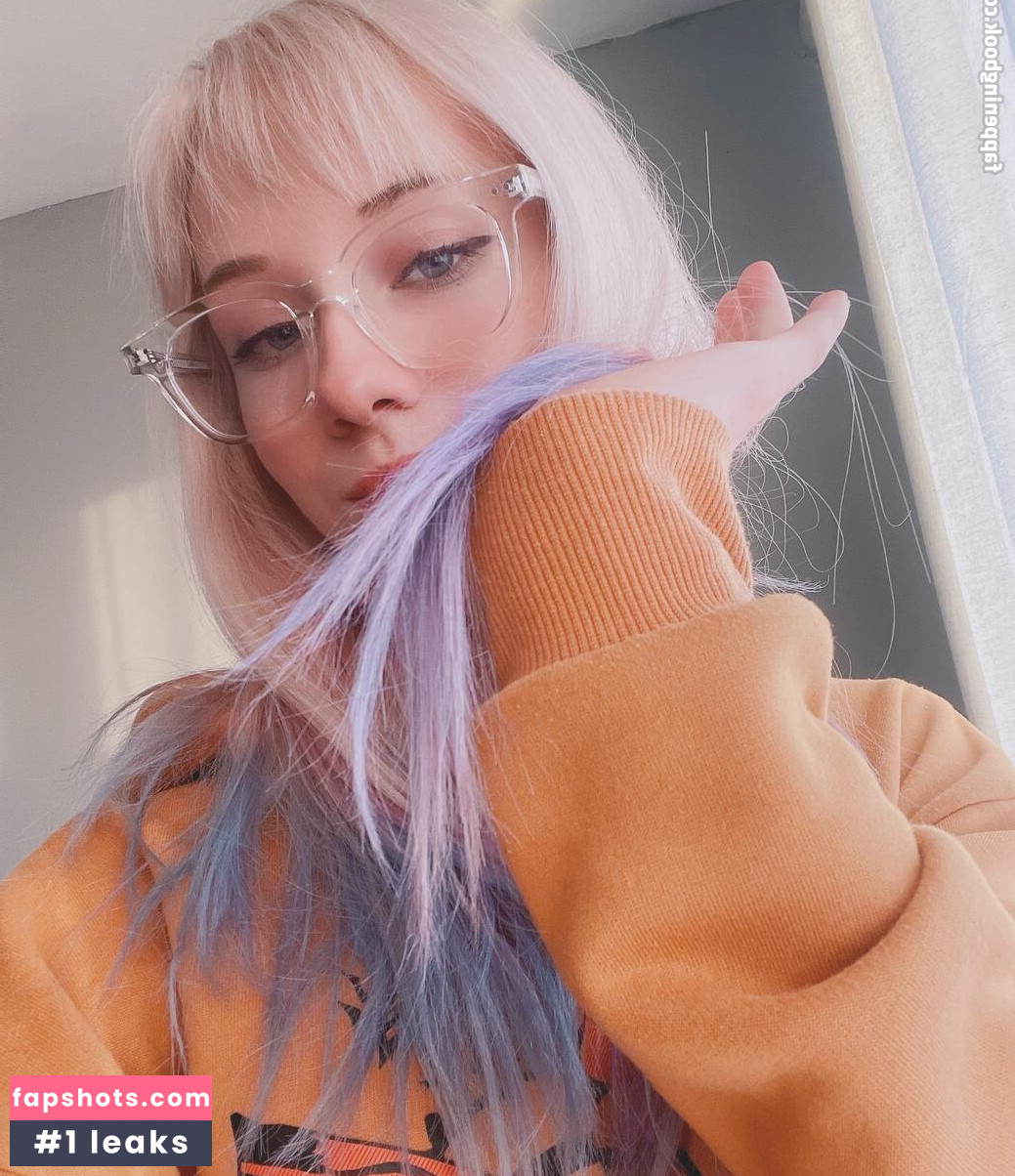 Dainerozero_ gallery photo #4