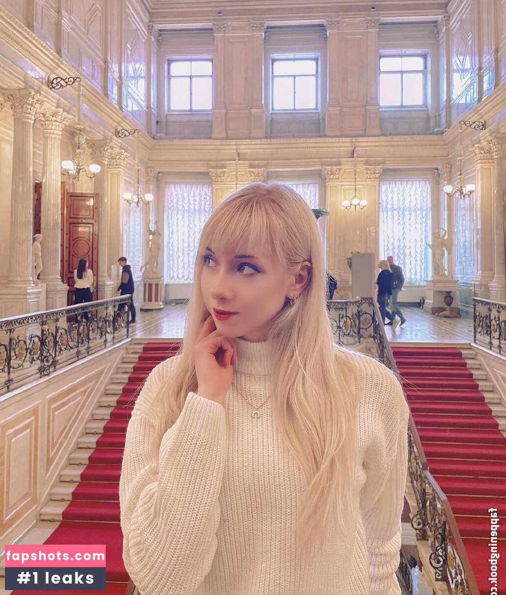 Dainerozero_ gallery photo #35