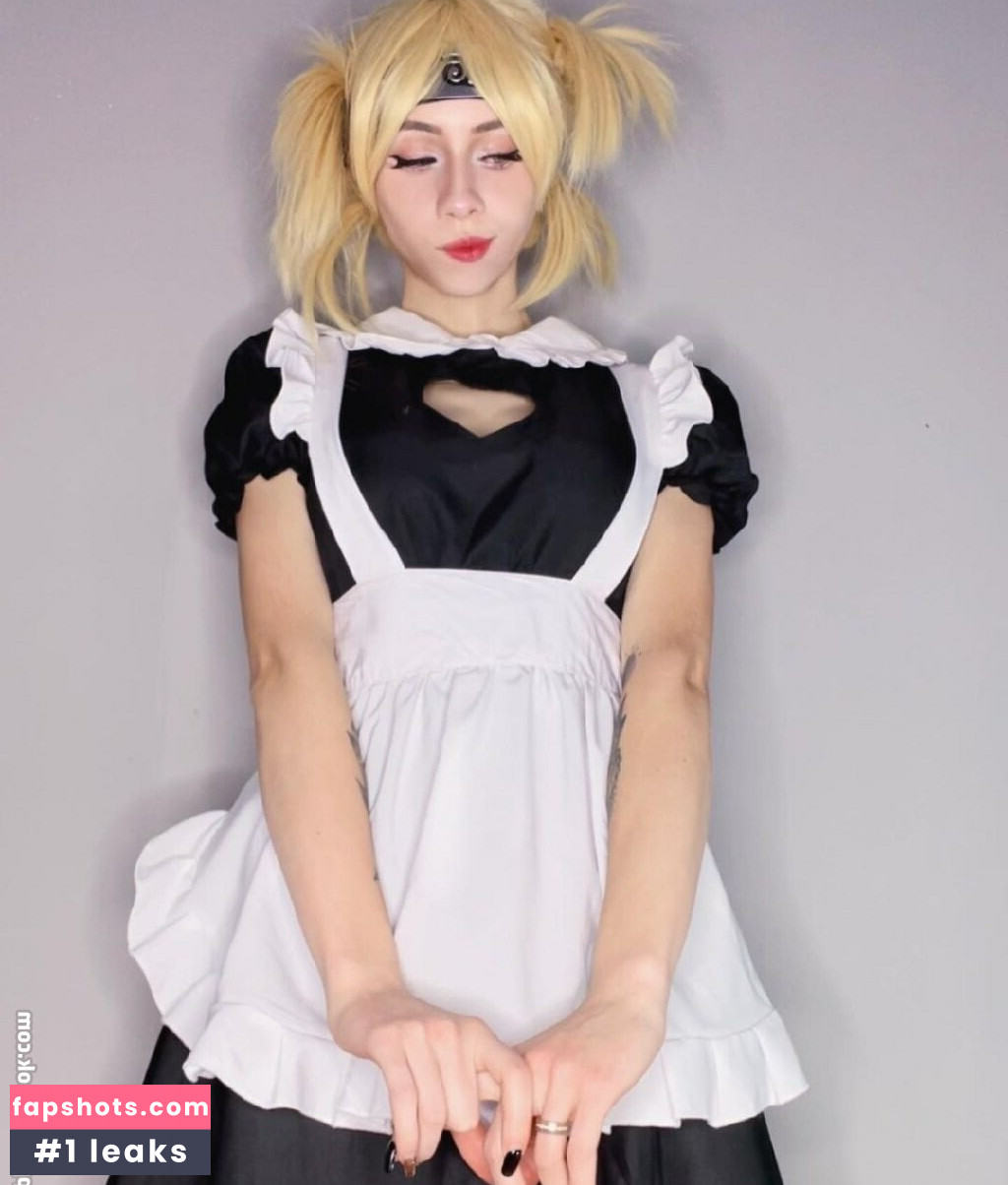 Dainerozero_ Filtración Desnuda OnlyFans Foto #38 - Fapshots