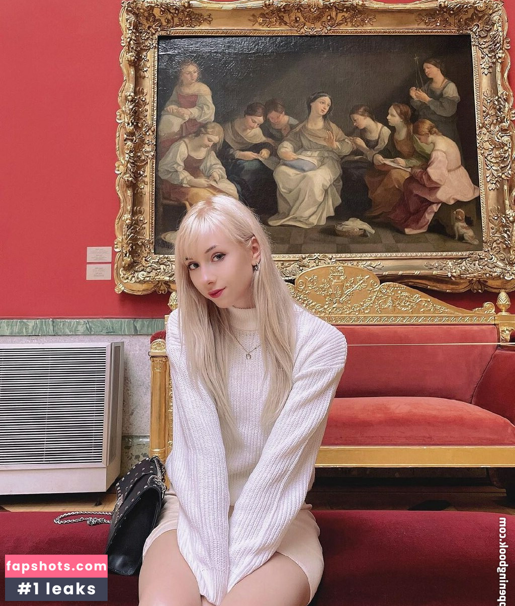 Dainerozero_ Filtración Desnuda OnlyFans Foto #39 - Fapshots