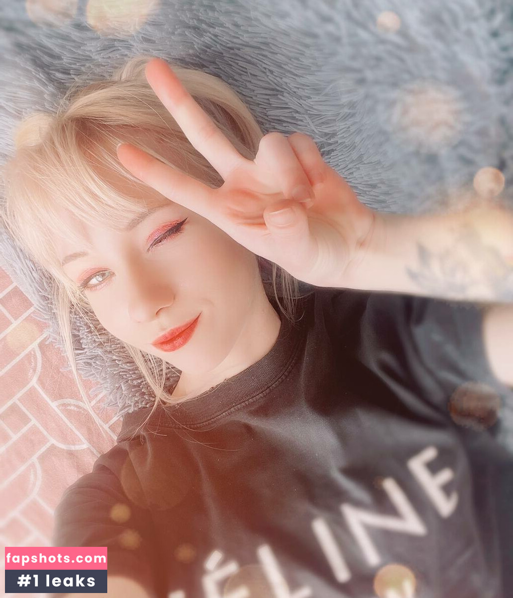 Dainerozero_ gallery photo #5