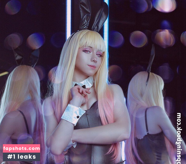 Dainerozero_ Filtración Desnuda OnlyFans Foto #42 - Fapshots