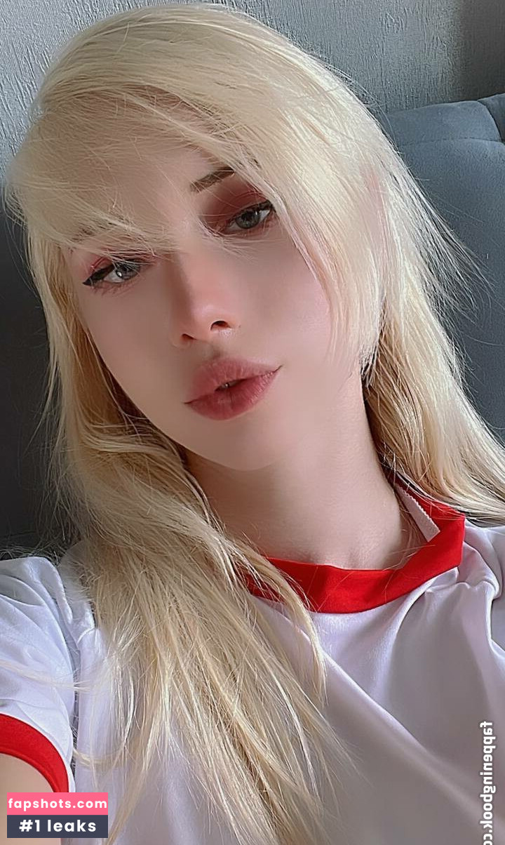 Dainerozero_ Filtración Desnuda OnlyFans Foto #47 - Fapshots