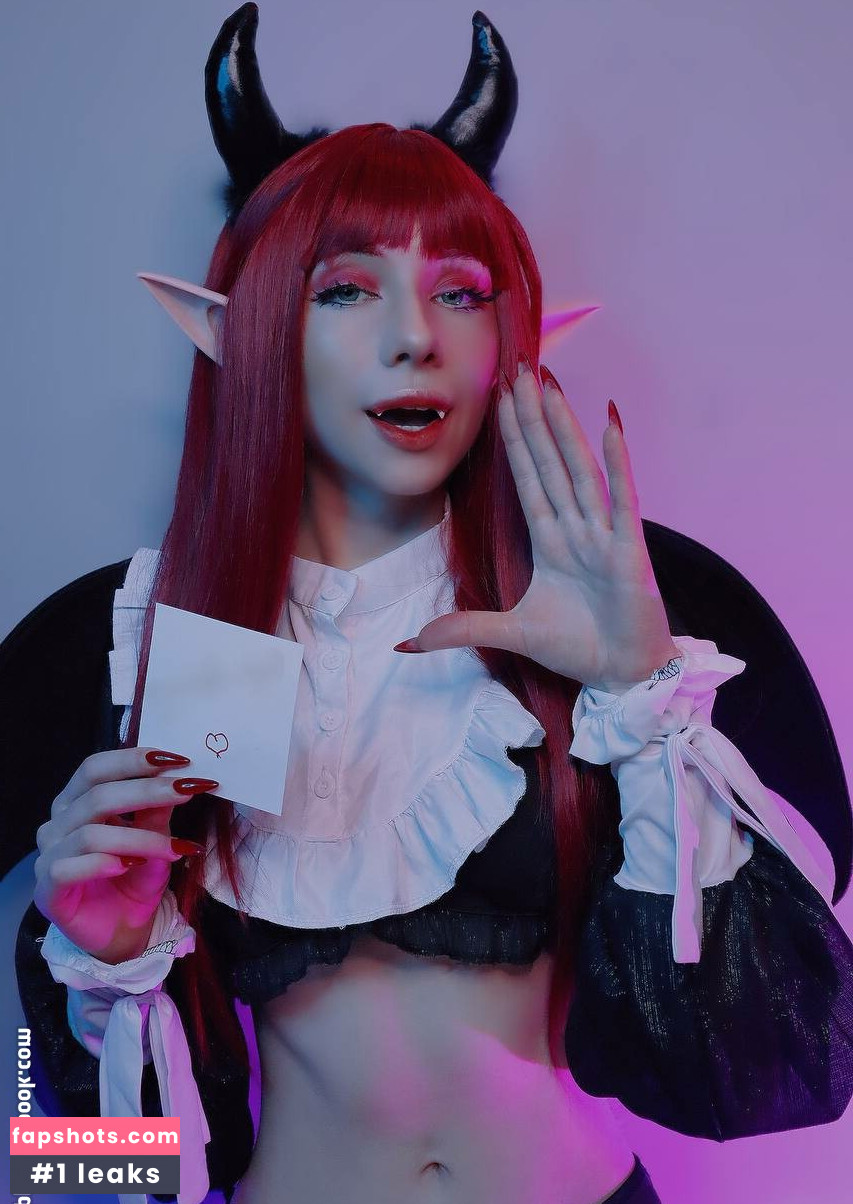 Dainerozero_ Filtración Desnuda OnlyFans Foto #51 - Fapshots