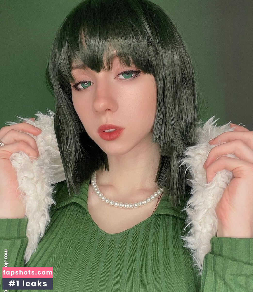 Dainerozero_ gallery photo #7