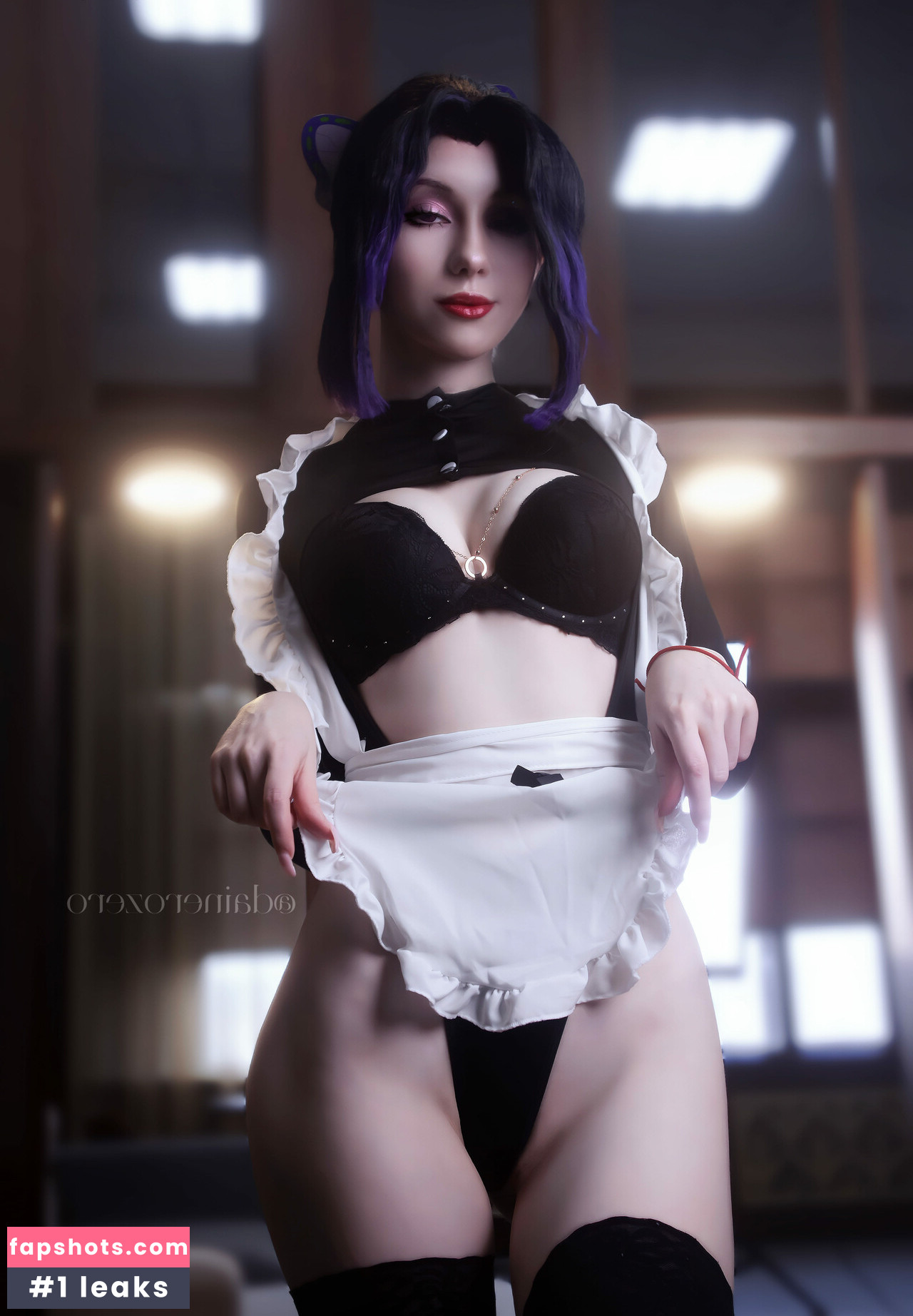 Dainerozero_ gallery photo #63