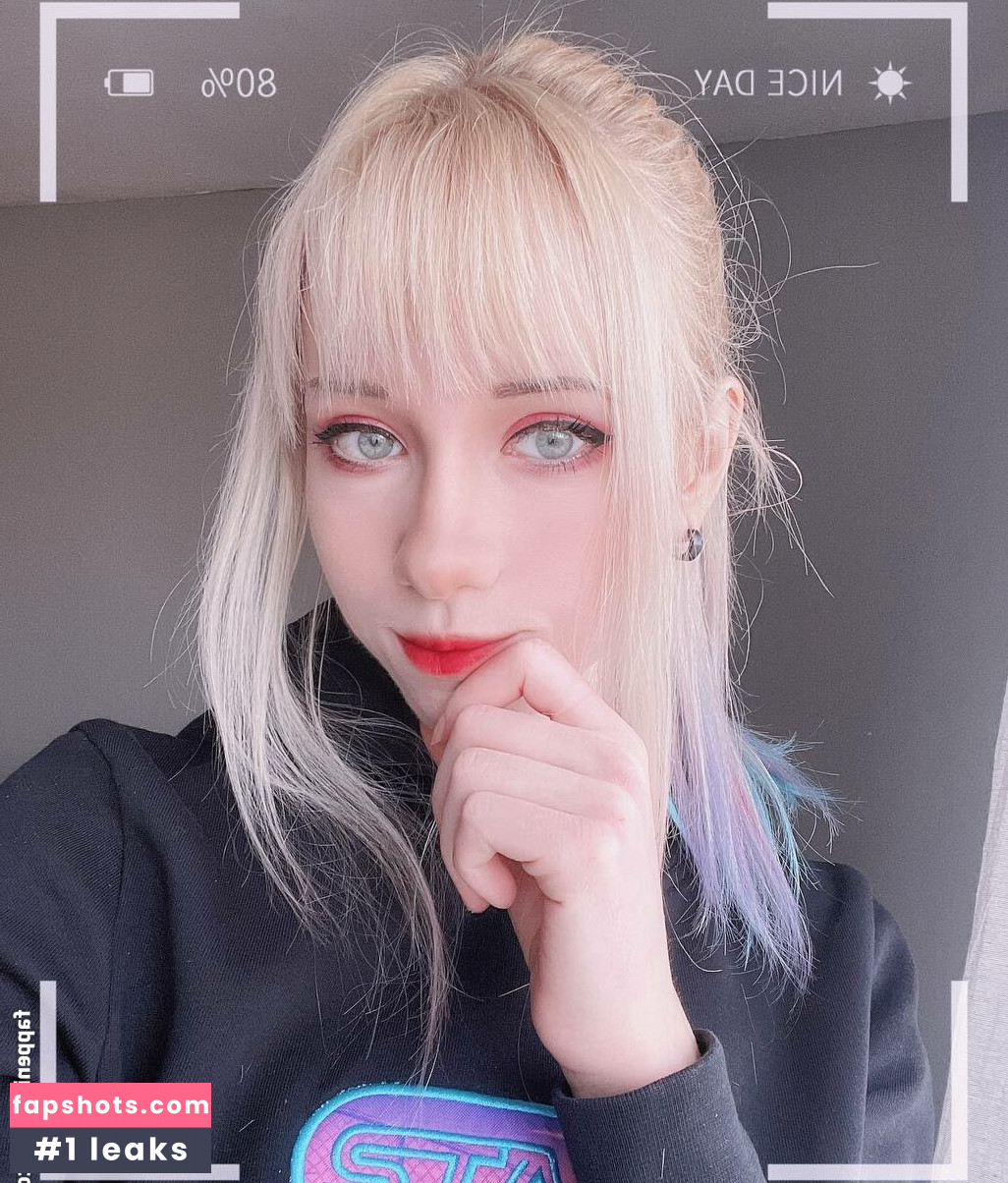 Dainerozero_ gallery photo #8