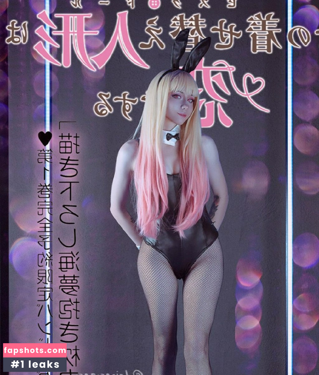 Dainerozero_ gallery photo #9