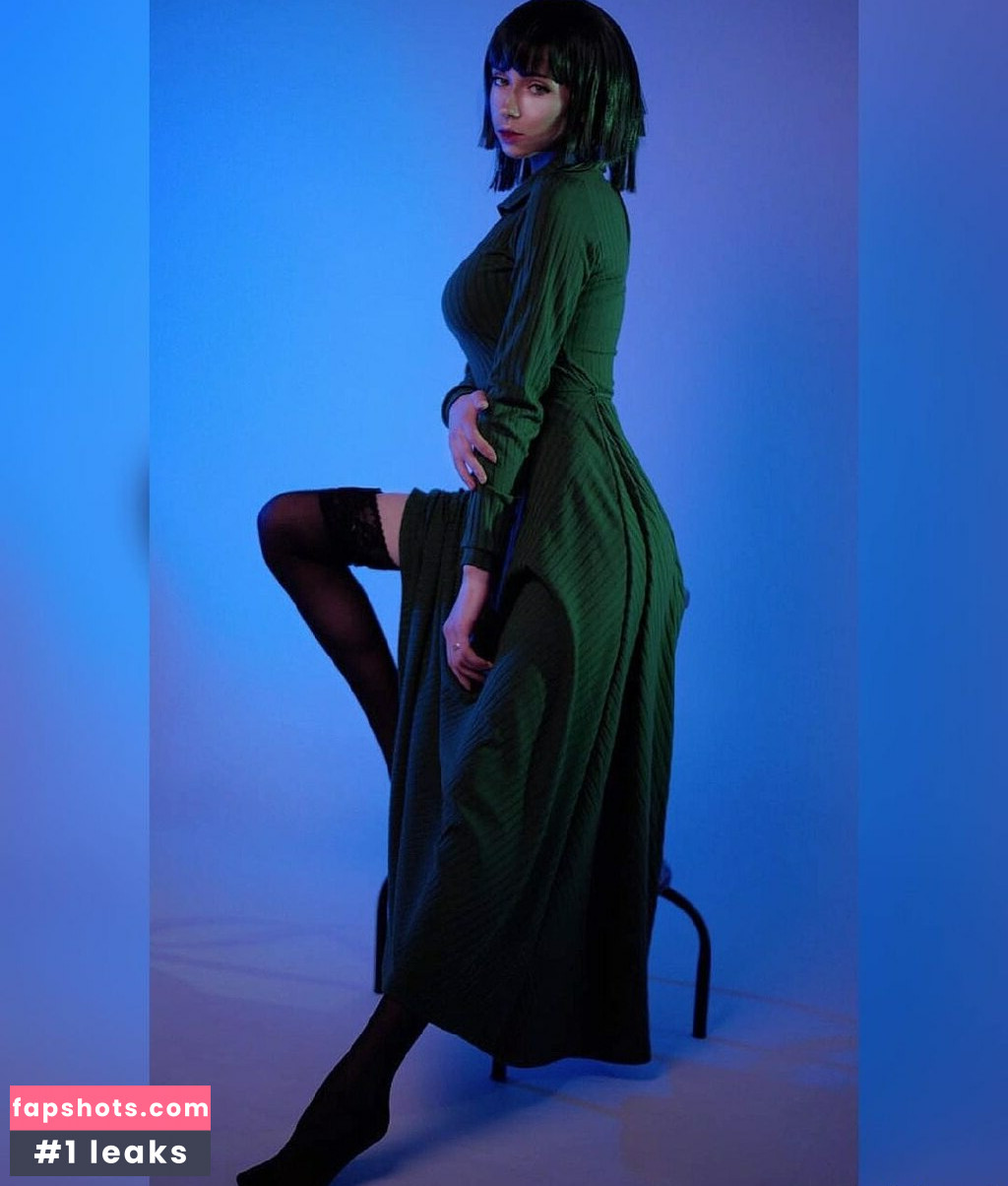 Dainerozero_ gallery photo #10