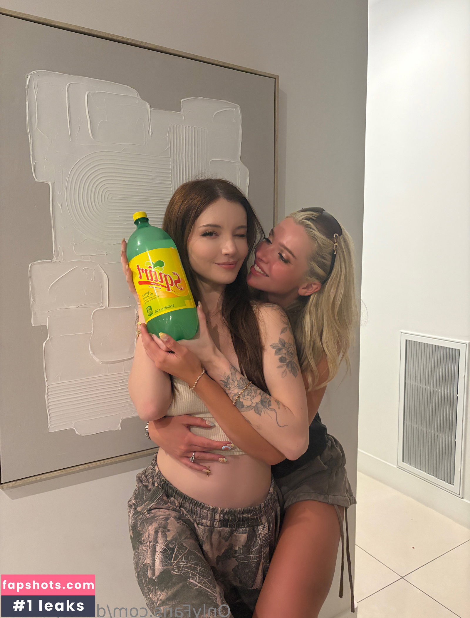 Dainty Wilder Nude Leaks OnlyFans Photos #968 - LeakJerk