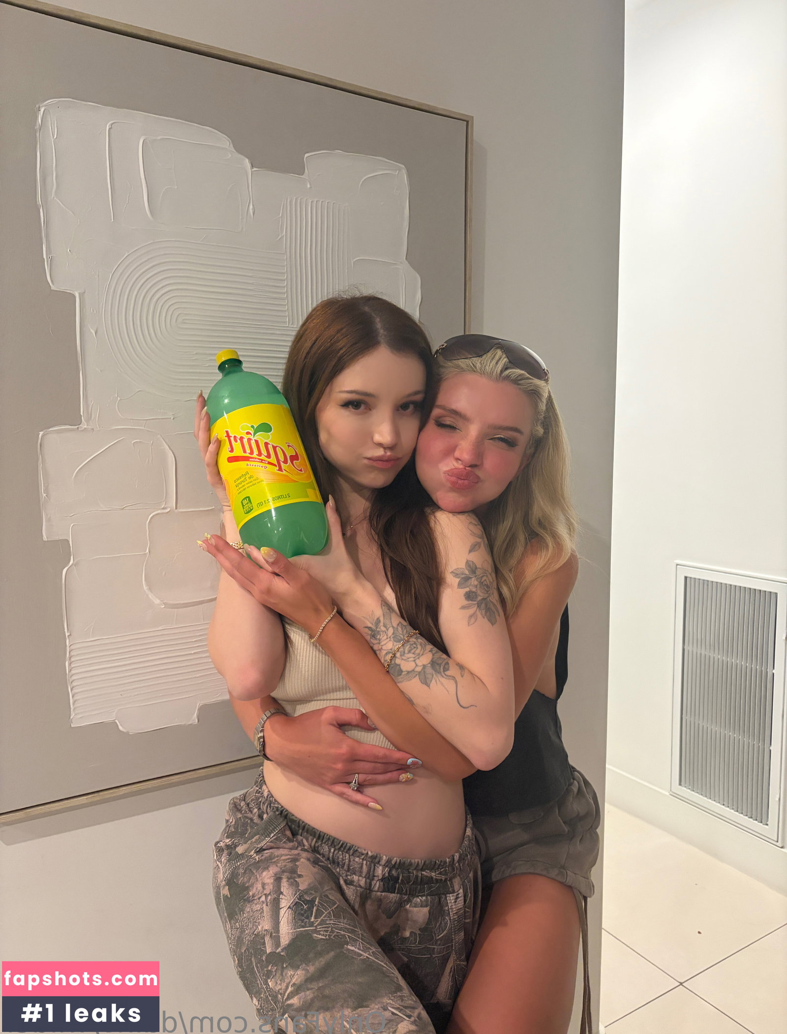 Dainty Wilder Nude Leaks OnlyFans Photos #963 - LeakJerk