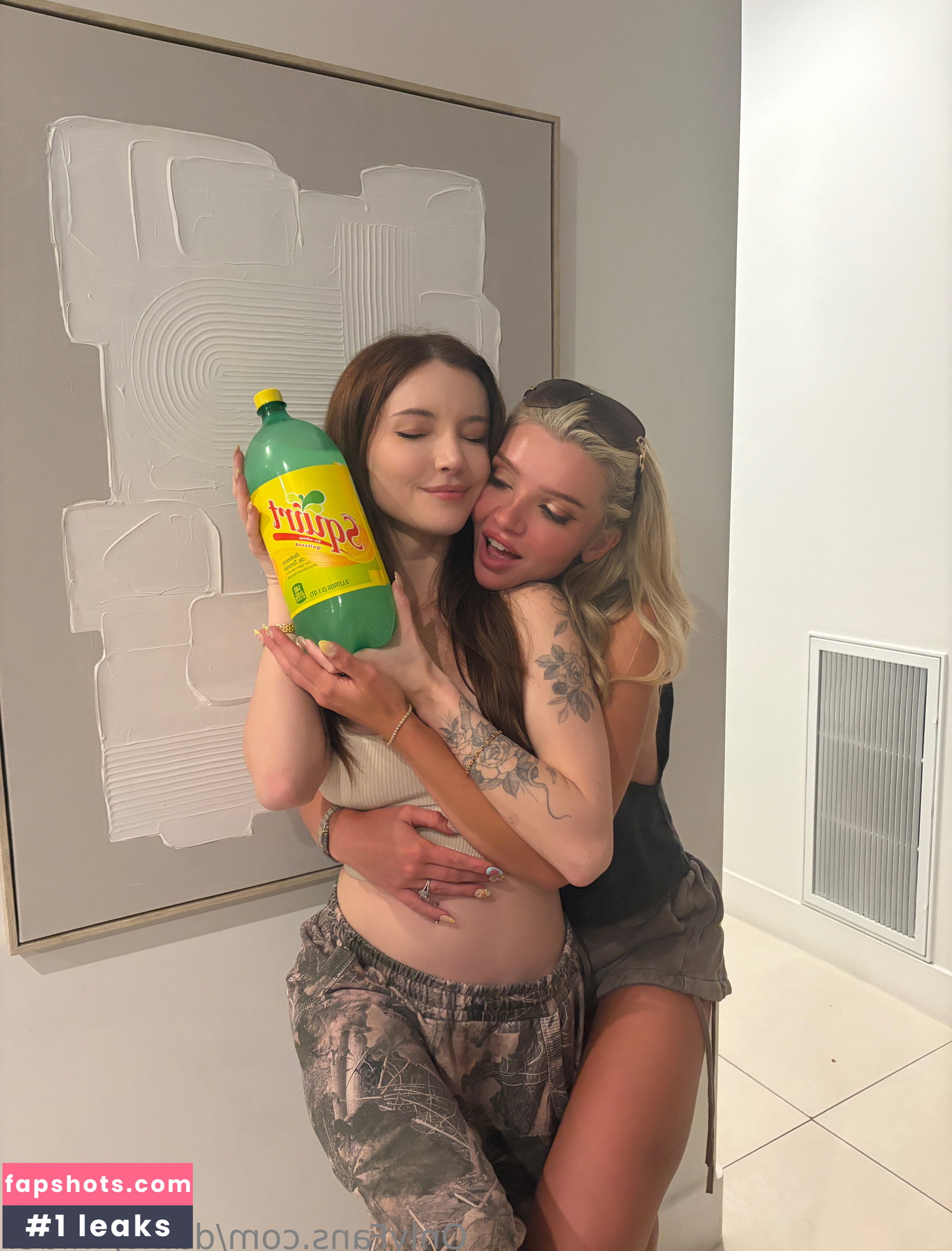Dainty Wilder Nude Leaks OnlyFans Photos #959 - LeakJerk