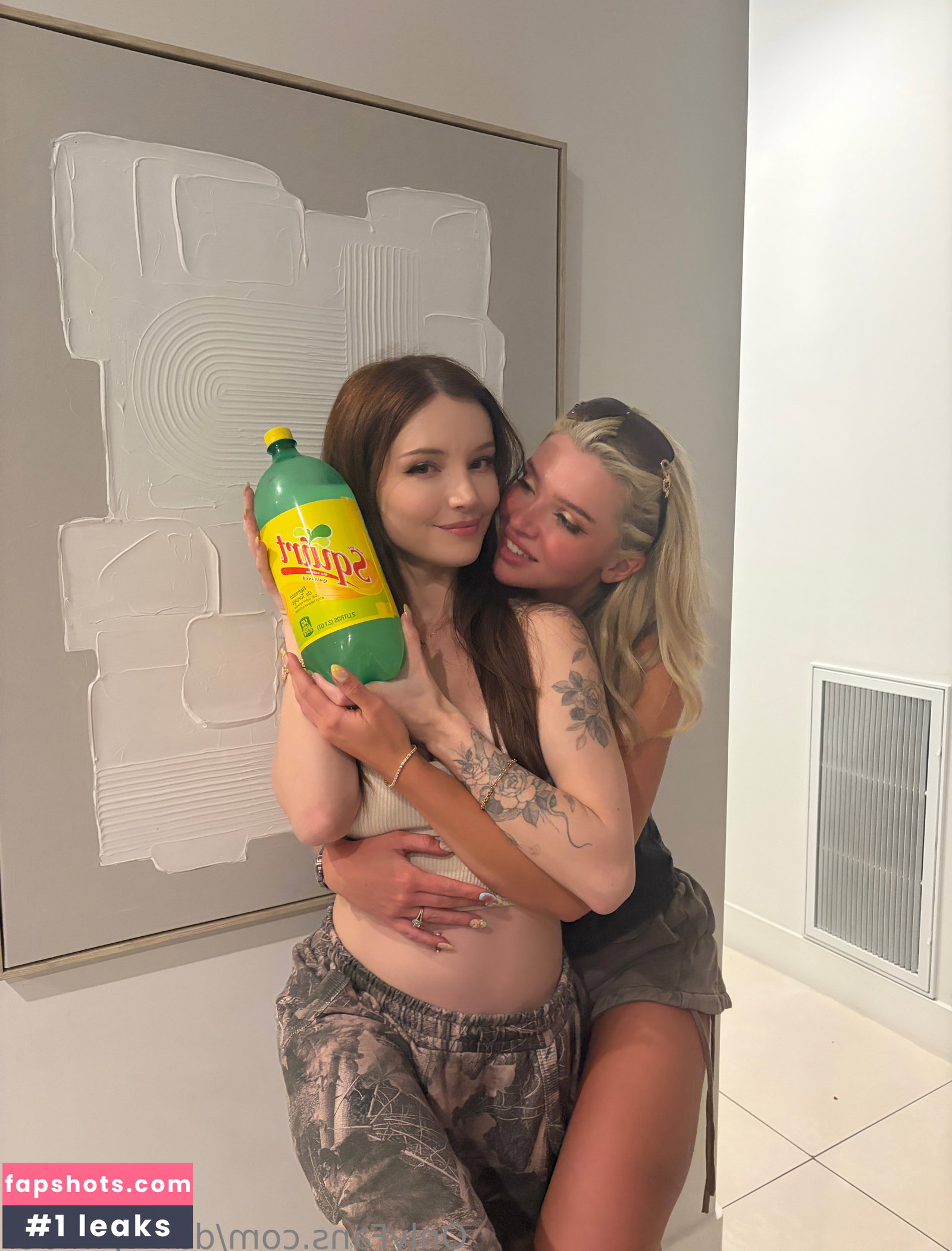 Dainty Wilder Nude Leaks OnlyFans Photos #971 - LeakJerk