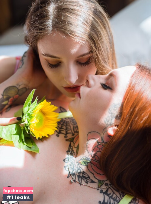 Dainty Wilder gallery photo #1082