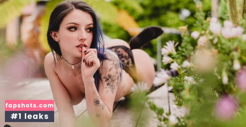 Dainty Wilder gallery photo #1170