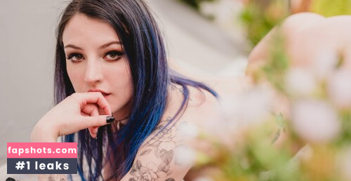 Dainty Wilder gallery photo #1176