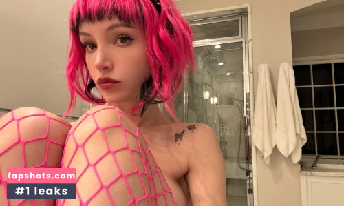 Dainty Wilder gallery photo #1289