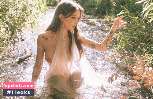 Dainty Wilder gallery photo #1294