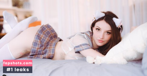 Dainty Wilder gallery photo #1372