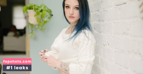 Dainty Wilder gallery photo #1575