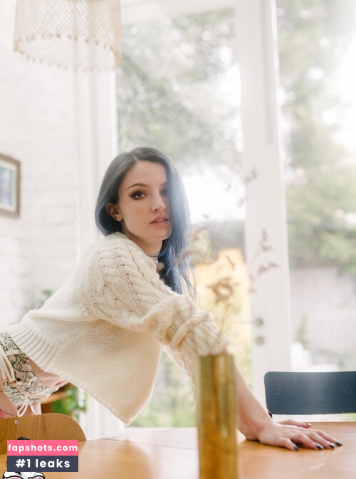 Dainty Wilder gallery photo #1578