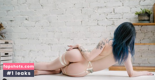 Dainty Wilder gallery photo #1624