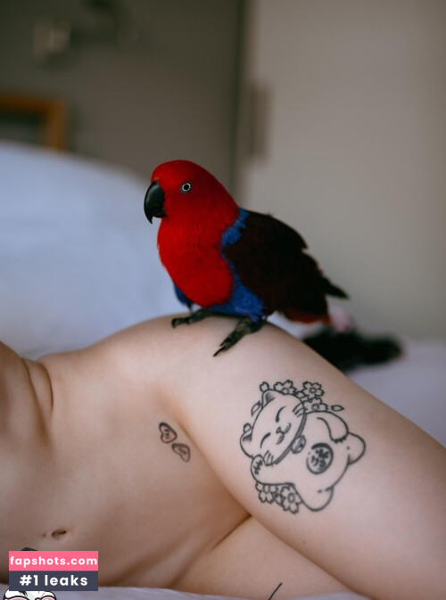 Dainty Wilder gallery photo #1711