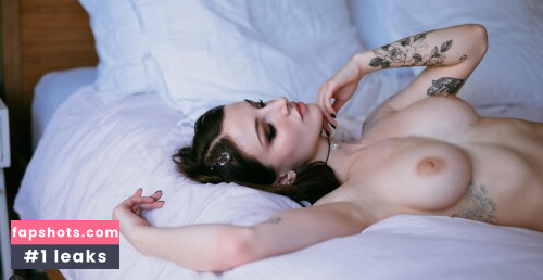 Dainty Wilder gallery photo #1712