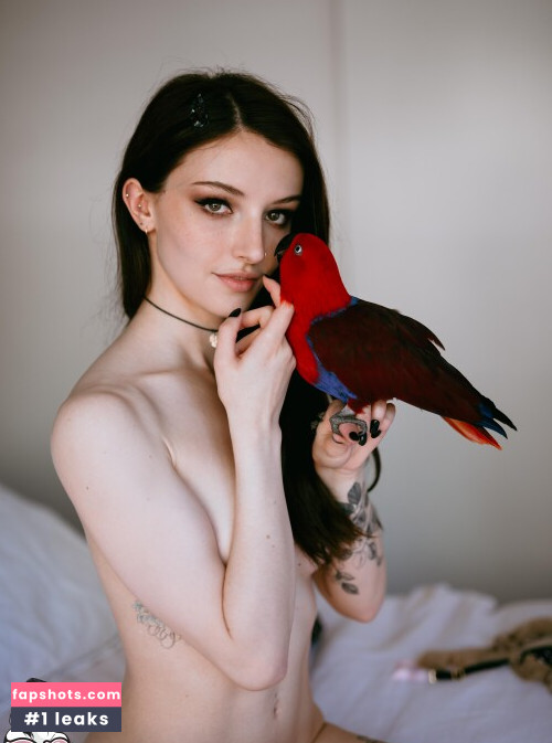 Dainty Wilder gallery photo #1718