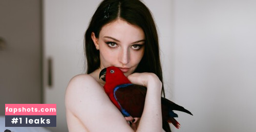 Dainty Wilder gallery photo #1719