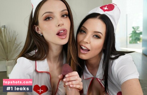 Dainty Wilder gallery photo #2328