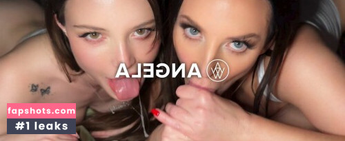 Dainty Wilder gallery photo #2330