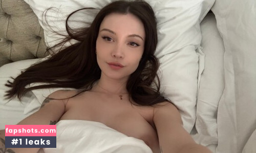 Dainty Wilder gallery photo #241